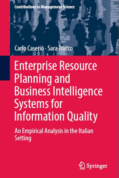 Enterprise Resource Planning and Business Intelligence Systems for Information Quality.pdf